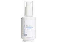 DCL "C" Scape Serum