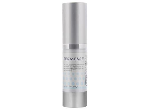 Dermesse Retinol 1% Serum