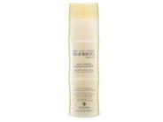 Alterna Bamboo Smooth Anti-Frizz Conditioner