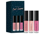 bareMinerals Cool Cosmo Moxie Trio