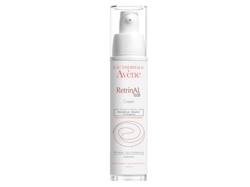 Avene Retrinal 005