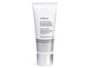 MD Formulations Vit-A-Plus Iluminating Masque