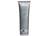 SkinMedica Ceratopic Replenishing Cream