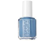 Essie Avenue Maintain