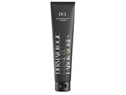 DCL Active Mattifying Cleanser