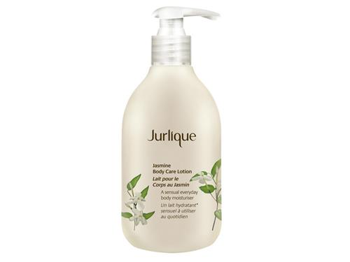 Jurlique Jasmine Body Care Lotion