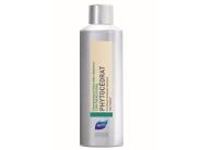 PHYTO Phytocédrat Purifying Treatment Shampoo