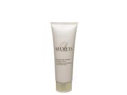 Sothys Secrets de Sothys Age-Defying Hand Treatment
