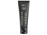 DCL Hydrating Treatment Mask