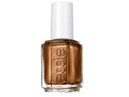 Essie Leggy Legend