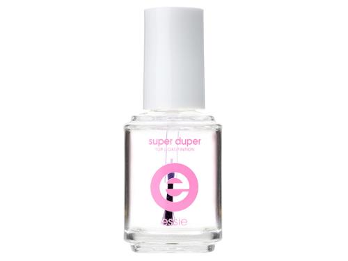 Essie Super Duper Top Coat
