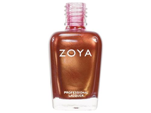 Zoya Nail Polish - Kaufda