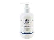 EltaMD Facial Cleanser