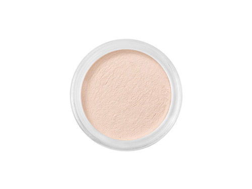 BareMinerals Original Mineral Veil