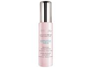 BY TERRY Cellularose Hydra-Intensive Aqua Serum
