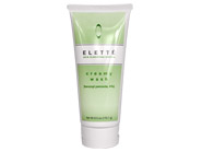 Elette Creamy Wash