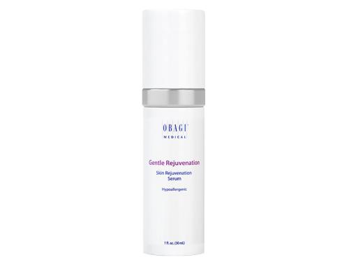 Obagi Gentle Rejuvenation Skin Rejuvenation Serum