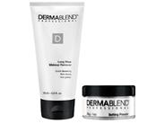 Dermablend Long-Wear Makeup Duo