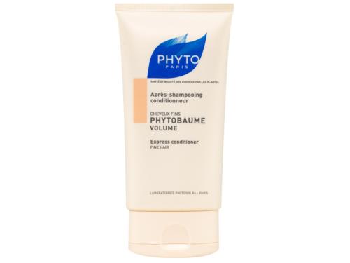 PHYTO Phytobaume Express Conditioner - Volume