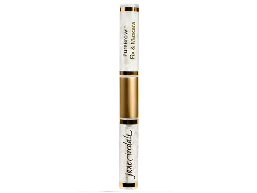 Jane Iredale PureBrow Brow Fix & Mascara