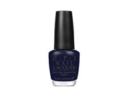 OPI I Brake for Manicures