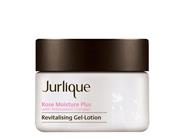 Jurlique Rose Moisture Plus Revitalising Gel-Lotion