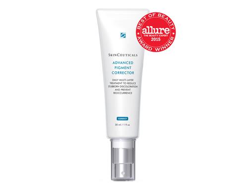 SkinCeuticals Advanced Pigment Corrector
