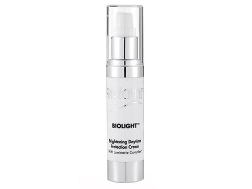 Repechage Biolight Brightening Daytime Protection Cream