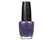 OPI Hawaii - Hello Hawaii Ya?