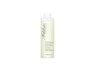 Fekkai Advance Brilliant Glossing Conditioner