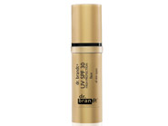Dr. Brandt UV SPF 30 High Protection Face
