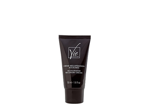 Vie Collection Accelerated Recovery Cream