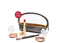 Jane Iredale Mesmerizing Grab & Go Kit