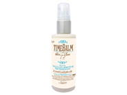 theBalm TimeBalm Skin Care Vanilla Oil-Absorbing Face Moisturizer