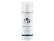 EltaMD PM Therapy Facial Moisturizer, an EltaMD cream