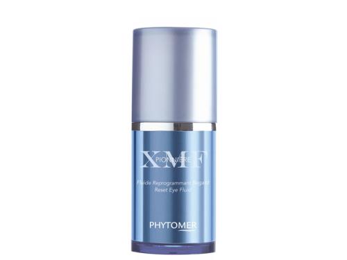 Phytomer Pionniere XMF Reset Eye Fluid