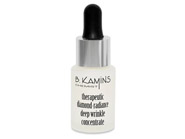 B. Kamins Diamond Radiance Deep Wrinkle Concentrate