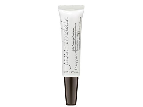 Jane Iredale Disappear Concealer