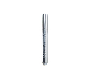 La Bella Donna Anti-Aging Hydrating Mineral Mystique