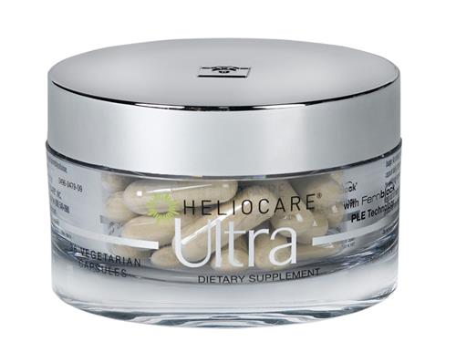 Heliocare ULTRA Dietary Supplement