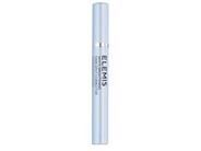 Elemis White Brightening Dark Spot Corrector