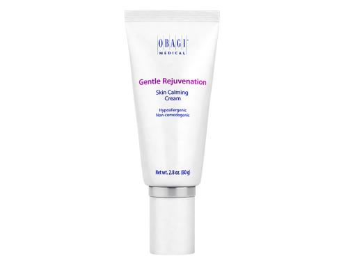 Obagi Gentle Rejuvenation Skin Calming Cream