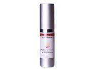 Dr. Holmquist Healthcare CytoActive Post-Procedural Bruise Relief