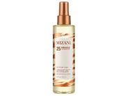 Mizani 25 Miracle Nourishing Oil