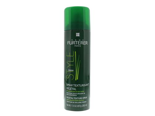 Rene Furterer STYLE Vegetal Texture Spray