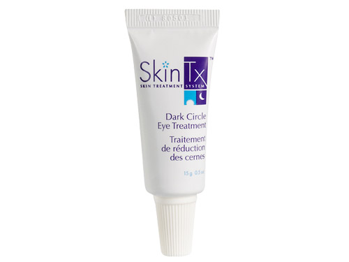 SkinTx Dark Circle Eye Treatment
