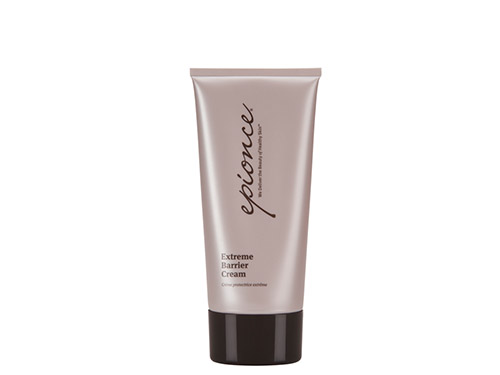 Epionce Extreme Barrier Cream