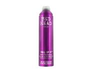 Bed Head Full Of It Volume Finishing Hairspray