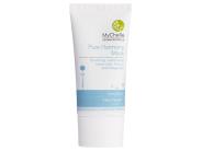 MyChelle Pure Harmony Mask