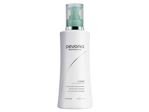 Pevonia Sensitive Skin Cleanser